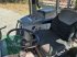 Traktor tipa Fendt FARMER 309 CA, Gebrauchtmaschine u Weinstadt-Endersbach (Slika 9)