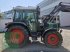 Traktor typu Fendt FARMER 309 CA, Gebrauchtmaschine w Weinstadt-Endersbach (Zdjęcie 7)