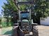 Traktor tipa Fendt FARMER 309 CA, Gebrauchtmaschine u Weinstadt-Endersbach (Slika 8)