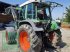 Traktor типа Fendt FARMER 309 CA, Gebrauchtmaschine в Weinstadt-Endersbach (Фотография 3)