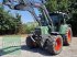 Traktor typu Fendt FARMER 309 CA, Gebrauchtmaschine w Weinstadt-Endersbach (Zdjęcie 1)