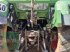 Traktor tipa Fendt FARMER 309 CA, Gebrauchtmaschine u Weinstadt-Endersbach (Slika 4)