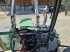 Traktor typu Fendt FARMER 309 CA, Gebrauchtmaschine w Weinstadt-Endersbach (Zdjęcie 10)