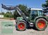 Traktor typu Fendt FARMER 309 CA, Gebrauchtmaschine w Weinstadt-Endersbach (Zdjęcie 2)