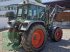 Traktor van het type Fendt FARMER 309 CA, Gebrauchtmaschine in Weinstadt-Endersbach (Foto 5)