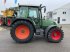 Traktor a típus Fendt Farmer 309 CA, Gebrauchtmaschine ekkor: Münster (Kép 10)