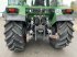 Traktor a típus Fendt Farmer 309 CA, Gebrauchtmaschine ekkor: Münster (Kép 15)