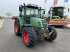 Traktor a típus Fendt Farmer 309 CA, Gebrauchtmaschine ekkor: Münster (Kép 1)