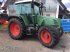 Traktor typu Fendt Farmer 309 CI, Gebrauchtmaschine v St. Märgen (Obrázek 1)