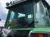 Traktor typu Fendt Farmer 309 CI, Gebrauchtmaschine w St. Märgen (Zdjęcie 3)