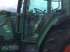 Traktor типа Fendt Farmer 309 CI, Gebrauchtmaschine в St. Märgen (Фотография 8)