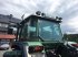 Traktor типа Fendt Farmer 309 CI, Gebrauchtmaschine в St. Märgen (Фотография 10)