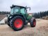 Traktor Türe ait Fendt Farmer 309 CI, Gebrauchtmaschine içinde Böbrach (resim 2)