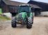 Traktor Türe ait Fendt Farmer 309 CI, Gebrauchtmaschine içinde Böbrach (resim 3)