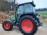 Traktor Türe ait Fendt Farmer 309 CI, Gebrauchtmaschine içinde Böbrach (resim 4)