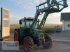 Traktor typu Fendt Farmer 309 CI, Gebrauchtmaschine v Moosthenning (Obrázek 1)