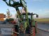 Traktor typu Fendt Farmer 309 CI, Gebrauchtmaschine v Moosthenning (Obrázek 2)