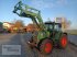 Traktor typu Fendt Farmer 309 CI, Gebrauchtmaschine v Moosthenning (Obrázek 3)