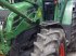 Traktor del tipo Fendt Farmer 309 CI, Gebrauchtmaschine en Pfaffenhofen (Imagen 2)