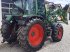 Traktor del tipo Fendt Farmer 309 CI, Gebrauchtmaschine en Pfaffenhofen (Imagen 1)