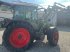 Traktor typu Fendt Farmer 309 CI, Gebrauchtmaschine w Pfaffenhofen (Zdjęcie 3)