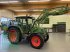 Traktor des Typs Fendt Farmer 309 CI, Gebrauchtmaschine in Bamberg (Bild 1)