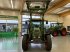 Traktor des Typs Fendt Farmer 309 CI, Gebrauchtmaschine in Bamberg (Bild 4)