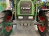 Traktor des Typs Fendt Farmer 309 CI, Gebrauchtmaschine in Bamberg (Bild 5)