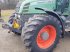 Traktor от тип Fendt Farmer 309 CI, Gebrauchtmaschine в Casic (Снимка 1)