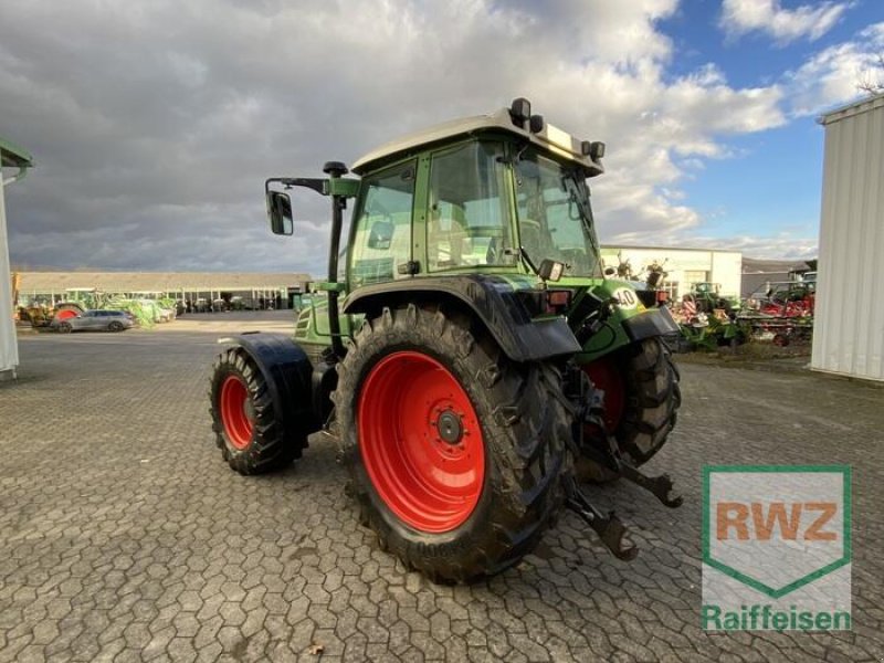 Traktor tip Fendt Farmer 309 CI, Gebrauchtmaschine in Kruft (Poză 5)