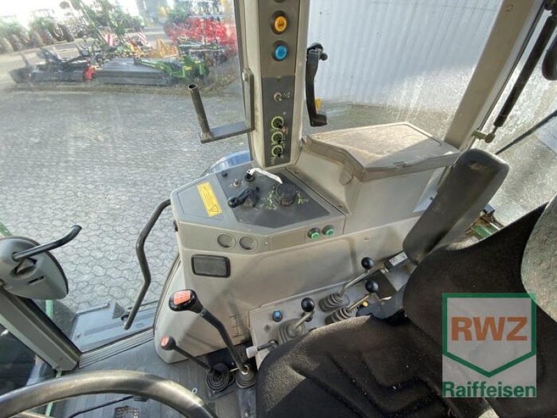 Traktor tip Fendt Farmer 309 CI, Gebrauchtmaschine in Kruft (Poză 10)