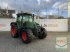 Traktor tip Fendt Farmer 309 CI, Gebrauchtmaschine in Kruft (Poză 1)