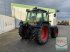 Traktor tip Fendt Farmer 309 CI, Gebrauchtmaschine in Kruft (Poză 2)