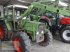 Traktor des Typs Fendt Farmer 309 LS, Gebrauchtmaschine in Pfreimd (Bild 1)