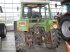 Traktor typu Fendt Farmer 309 LS, Gebrauchtmaschine v Pfreimd (Obrázek 3)