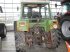 Traktor des Typs Fendt Farmer 309 LS, Gebrauchtmaschine in Pfreimd (Bild 3)