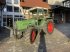 Traktor van het type Fendt Farmer 309 LSA, FH, 7.700 h ( kein 306 308 310 ), Gebrauchtmaschine in Weimar/Hessen (Foto 1)