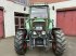 Traktor des Typs Fendt Farmer 309 LSA, FH, 7.700 h ( kein 306 308 310 ), Gebrauchtmaschine in Weimar/Hessen (Bild 2)