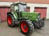 Traktor des Typs Fendt Farmer 309 LSA, FH, 7.700 h ( kein 306 308 310 ), Gebrauchtmaschine in Weimar/Hessen (Bild 3)