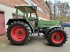 Traktor des Typs Fendt Farmer 309 LSA, FH, 7.700 h ( kein 306 308 310 ), Gebrauchtmaschine in Weimar/Hessen (Bild 4)