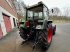 Traktor des Typs Fendt Farmer 309 LSA, FH, 7.700 h ( kein 306 308 310 ), Gebrauchtmaschine in Weimar/Hessen (Bild 8)