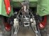 Traktor des Typs Fendt Farmer 309 LSA, FH, 7.700 h ( kein 306 308 310 ), Gebrauchtmaschine in Weimar/Hessen (Bild 10)