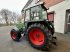 Traktor des Typs Fendt Farmer 309 LSA, FH, 7.700 h ( kein 306 308 310 ), Gebrauchtmaschine in Weimar/Hessen (Bild 11)