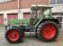 Traktor des Typs Fendt Farmer 309 LSA, FH, 7.700 h ( kein 306 308 310 ), Gebrauchtmaschine in Weimar/Hessen (Bild 12)