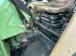 Traktor des Typs Fendt Farmer 309 LSA, FH, 7.700 h ( kein 306 308 310 ), Gebrauchtmaschine in Weimar/Hessen (Bild 15)