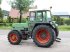 Traktor типа Fendt Farmer 309 LSA Turbomatik, Gebrauchtmaschine в Antwerpen (Фотография 3)