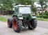 Traktor del tipo Fendt Farmer 309 LSA Turbomatik, Gebrauchtmaschine en Antwerpen (Imagen 4)