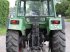 Traktor типа Fendt Farmer 309 LSA Turbomatik, Gebrauchtmaschine в Antwerpen (Фотография 5)