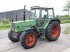 Traktor del tipo Fendt Farmer 309 LSA Turbomatik, Gebrauchtmaschine en Antwerpen (Imagen 10)