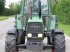 Traktor del tipo Fendt Farmer 309 LSA Turbomatik, Gebrauchtmaschine en Antwerpen (Imagen 9)